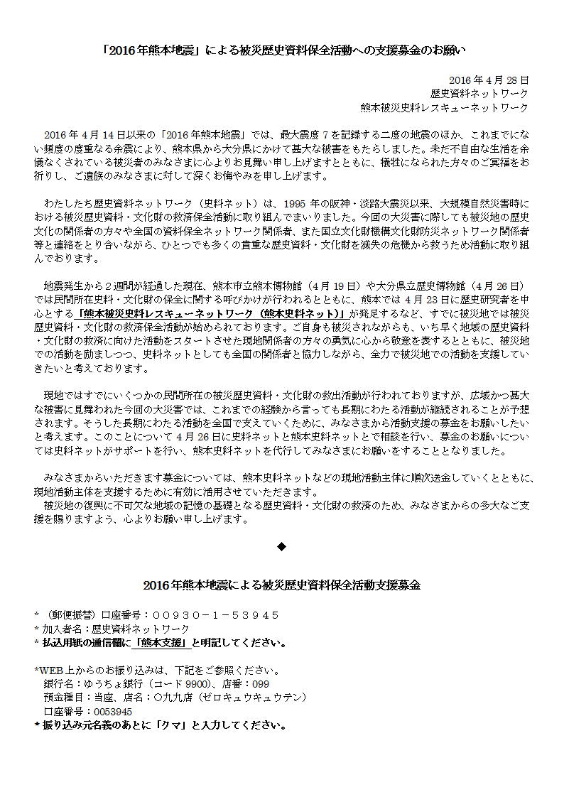 �T���v���摜